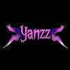 yanzz_5566
