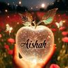 aishahmira87
