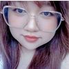 yu.wai.paing3