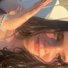 storymarie