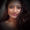 prabhanadarajah12
