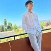 _mamedovf_0
