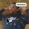 legendary__nikeman