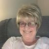 lindamccurrie5