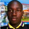 .sawadogo.burkina