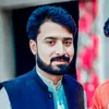 malik00786a