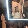 _.marttvonova._3
