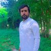 user90519293943960