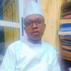 user5105226961121