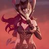 naluvdia.genshin