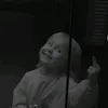 .nyekk