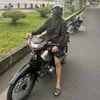trnguyenminhtai29012010