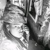 jacklineauma545