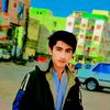 sherbazali007