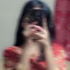 bloodmoon588