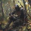 knight_dark070
