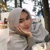 chawmift