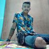 bangdelot