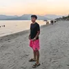 itzmemamen