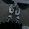 treaple1