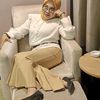 ratu.teti.herawati