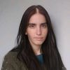 teonagamkrelidze