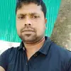 mdrazwan59