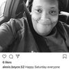 alexisboyce125