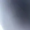 user7bwb6260vh