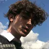 itsmikeyyyy123