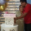 jose_carlos736