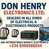 henryunplugged