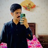 chaudhry_abuzar