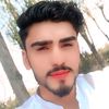 mehdiabbas802