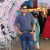 sjghosh248
