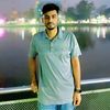 sumanbepari102