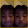 they_love_nnatalie