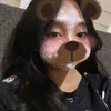 ky0tiezaizaii
