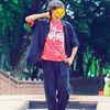 fee66259