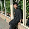 the_one_saqib