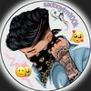 sadboytm100k