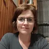 dureczka_83
