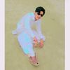 maliksarfrazbohar02