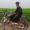 bossshakil460