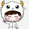 mynamatossey6r