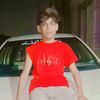 yasirmagsii33