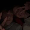 landenrodgers0