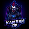 kamranahmad8682