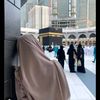 Ayeشha🦋