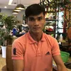 nguyn.hoi.linh72